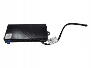 MODUL RIADIACA JEDNOTKA GPS JUMPER BOXER DUCATO III KUANTIC GP8000 2019-2022 LIFT MODUL RIADIACA JEDNOTKA GPS JUMPER BOXER DUCATO III KUANTIC GP8000 2019-2022 LIFT
