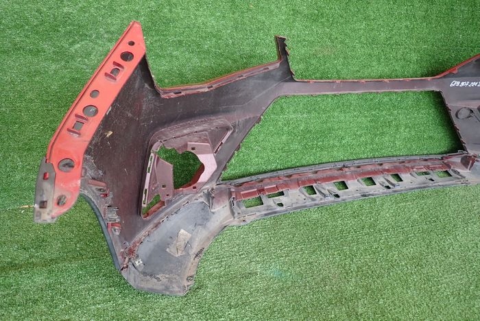 SEAT ARONA 16- PREDNÝ NÁRAZNÍK