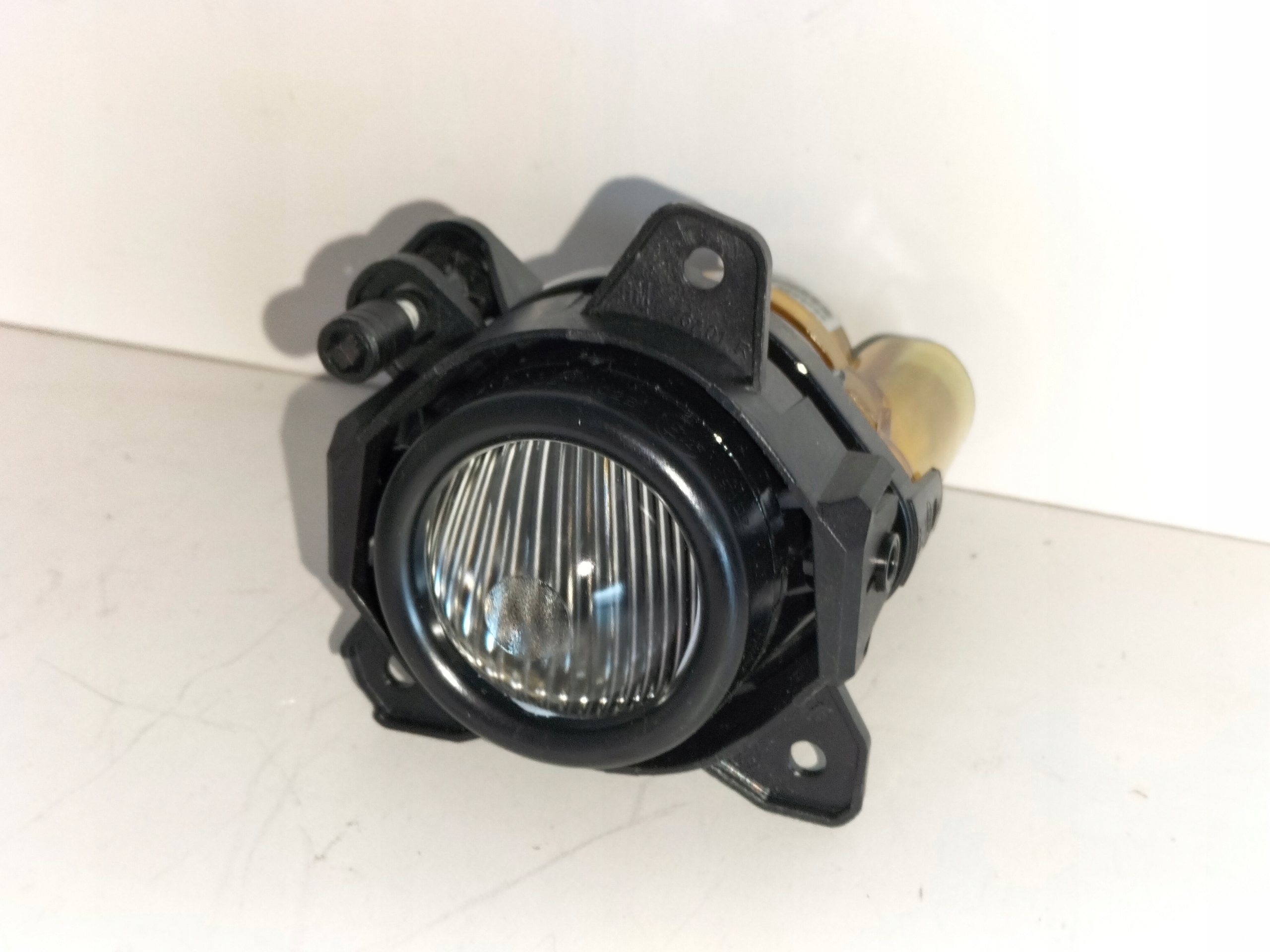 PRAVA HMLOVKA OPEL ASTRA 4 IV J LIFT 12-