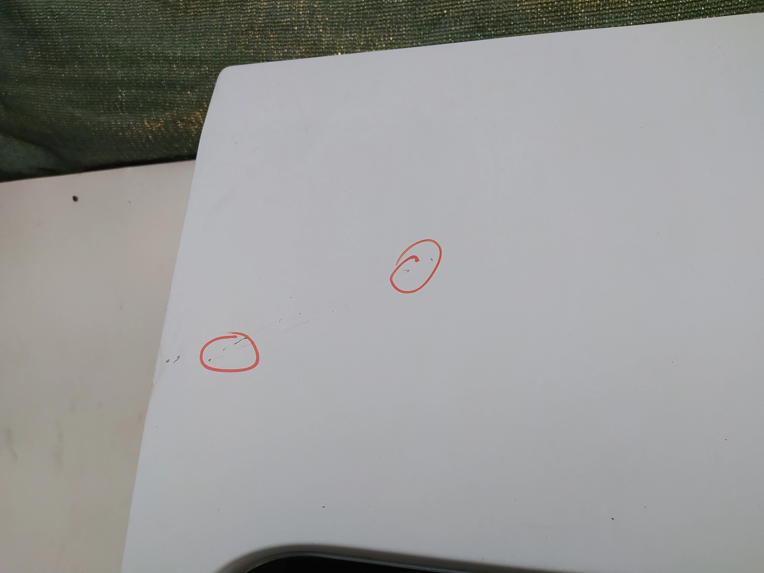 RENAULT MASTER III 3 MOVANO LAVE POSUVNE DVERE