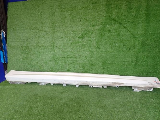 BMW F34 GT M-PAKET PRAVA PRAHOVA LISTA 51778054540