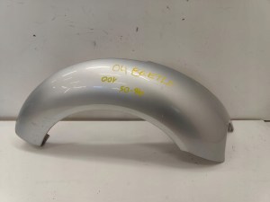 Volkswagen beetle 98-05 PRAVY PREDNY BLATNIK Volkswagen beetle 98-05 PRAVY PREDNY BLATNIK
