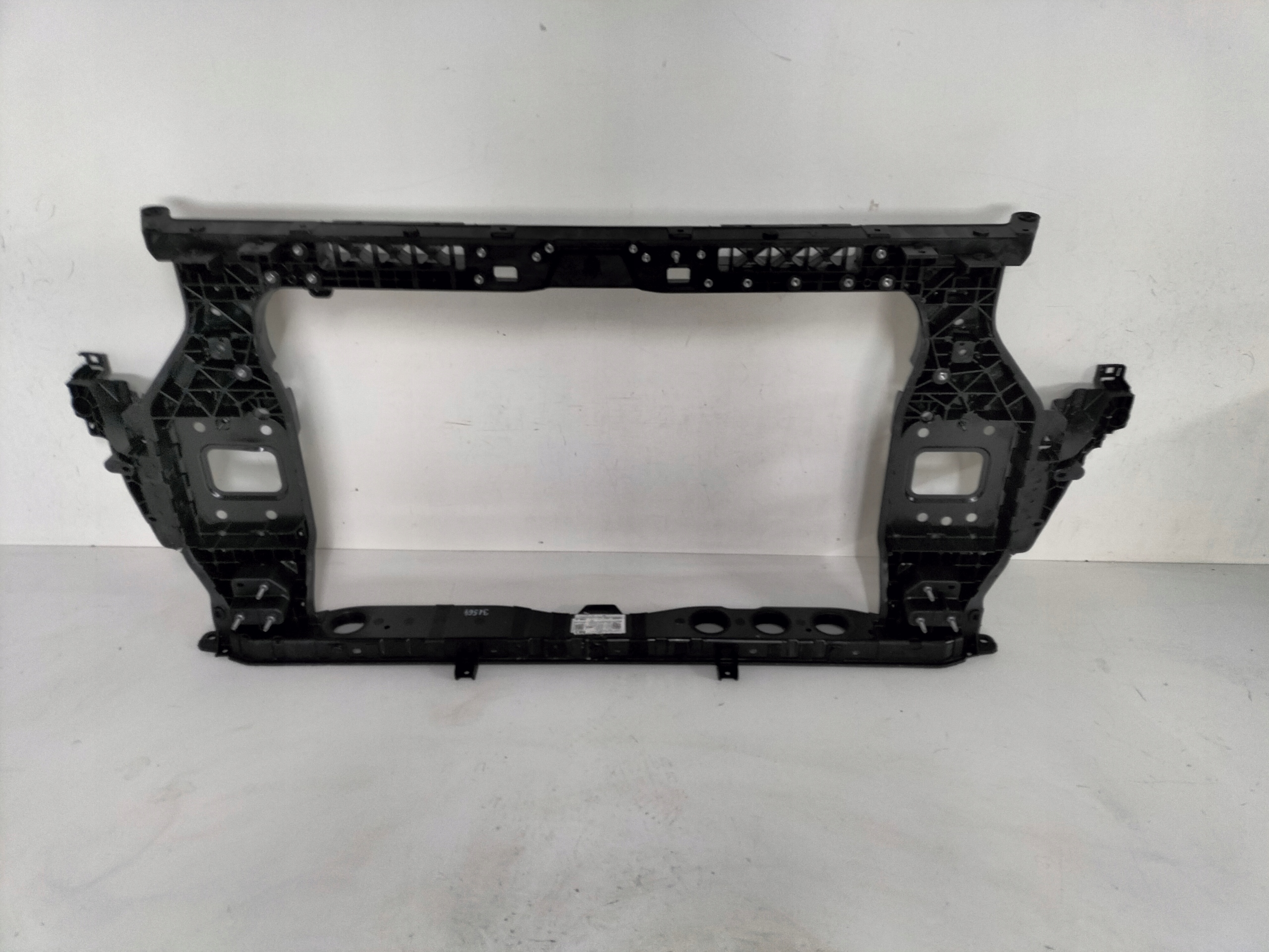 PREDNÉ ČELO KIA SPORTAGE 5 V 21-