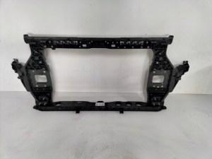 PREDNÉ ČELO KIA SPORTAGE 5 V 21- PREDNÉ ČELO KIA SPORTAGE 5 V 21-