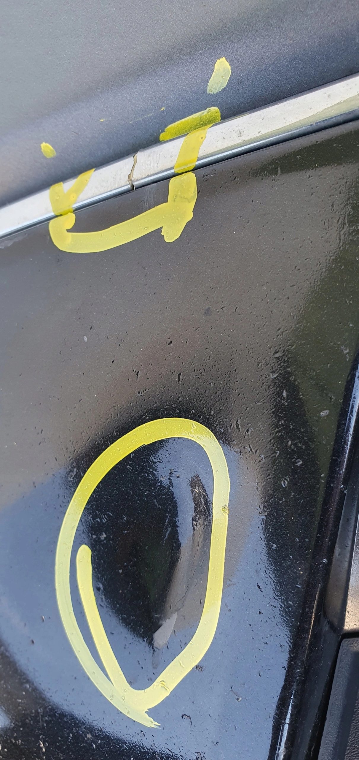 AUDI A4 B8 PREDNÝ NÁRAZNÍK