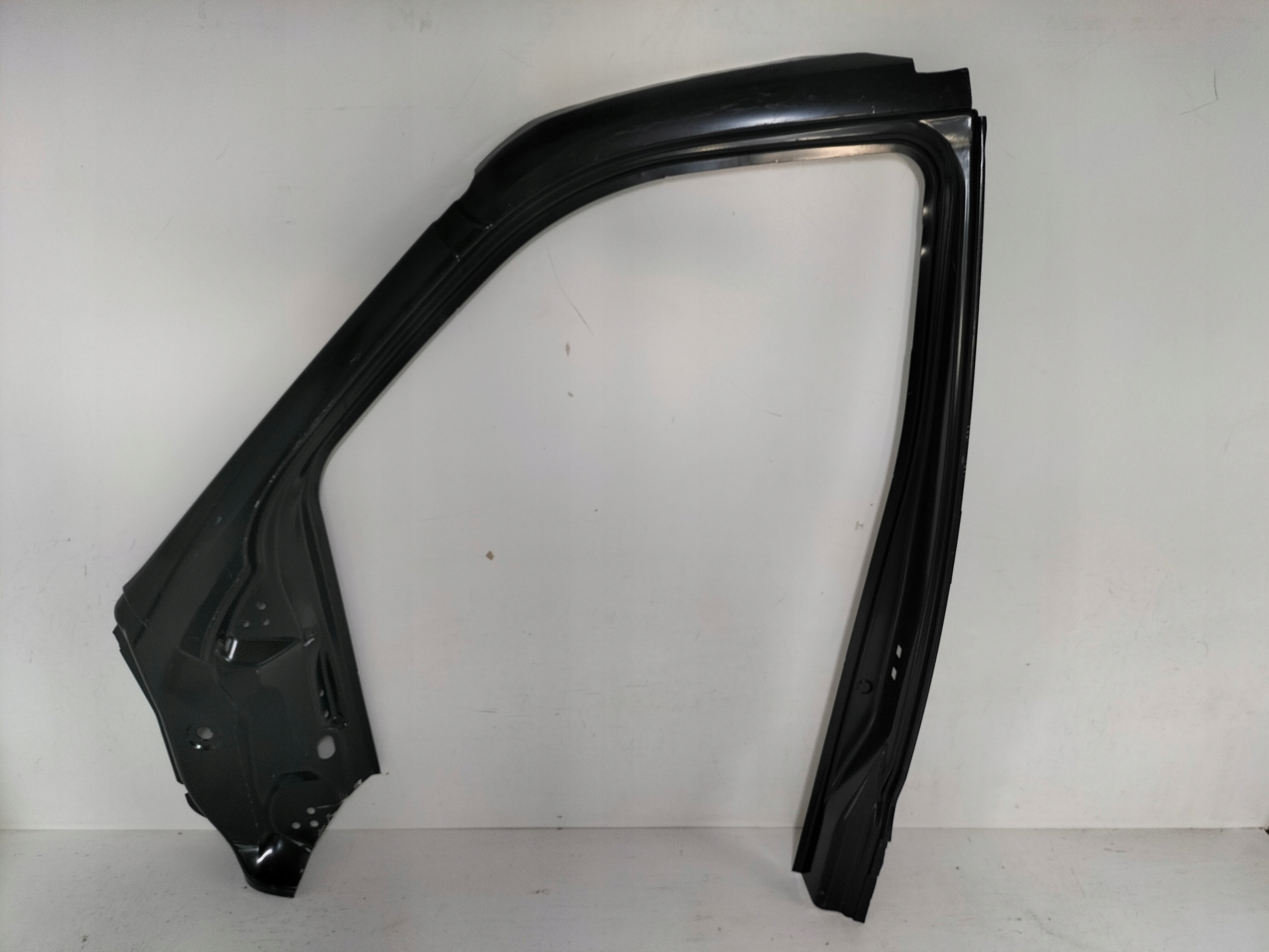LAVY PREDNY STLPIK RAM FIAT DUCATO BOXER 06-
