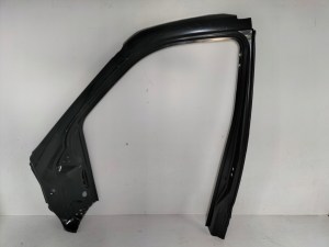 LAVY PREDNY STLPIK RAM FIAT DUCATO BOXER 06- LAVY PREDNY STLPIK RAM FIAT DUCATO BOXER 06-