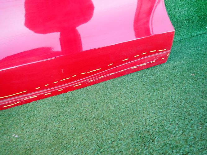 SKODA OCTAVIA IV KOMBI PRAVE ZADNE DVERE