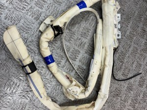 PRAVY STROPNY AIRBAG FORD C MAX MK2 10- PRAVY STROPNY AIRBAG FORD C MAX MK2 10-