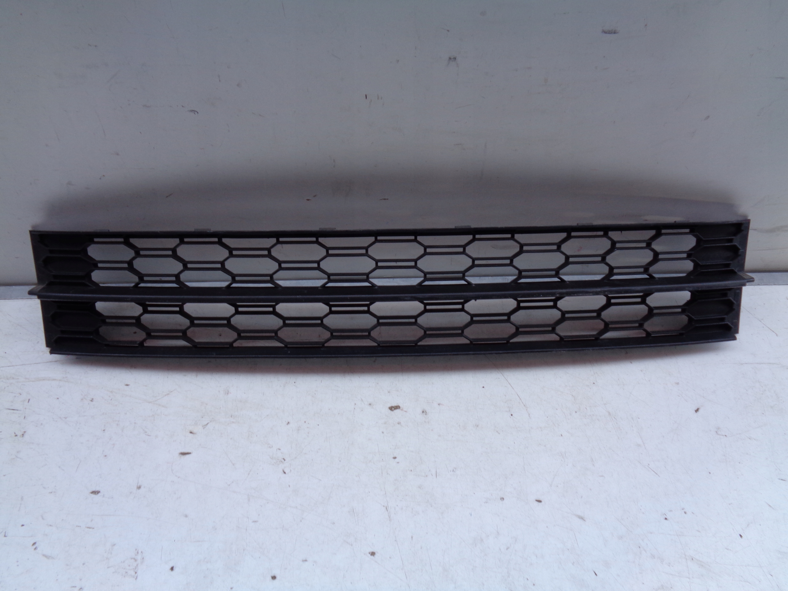 LISTA NARAZNIKA SKODA OCTAVIA III 3 5E 16- LIFT