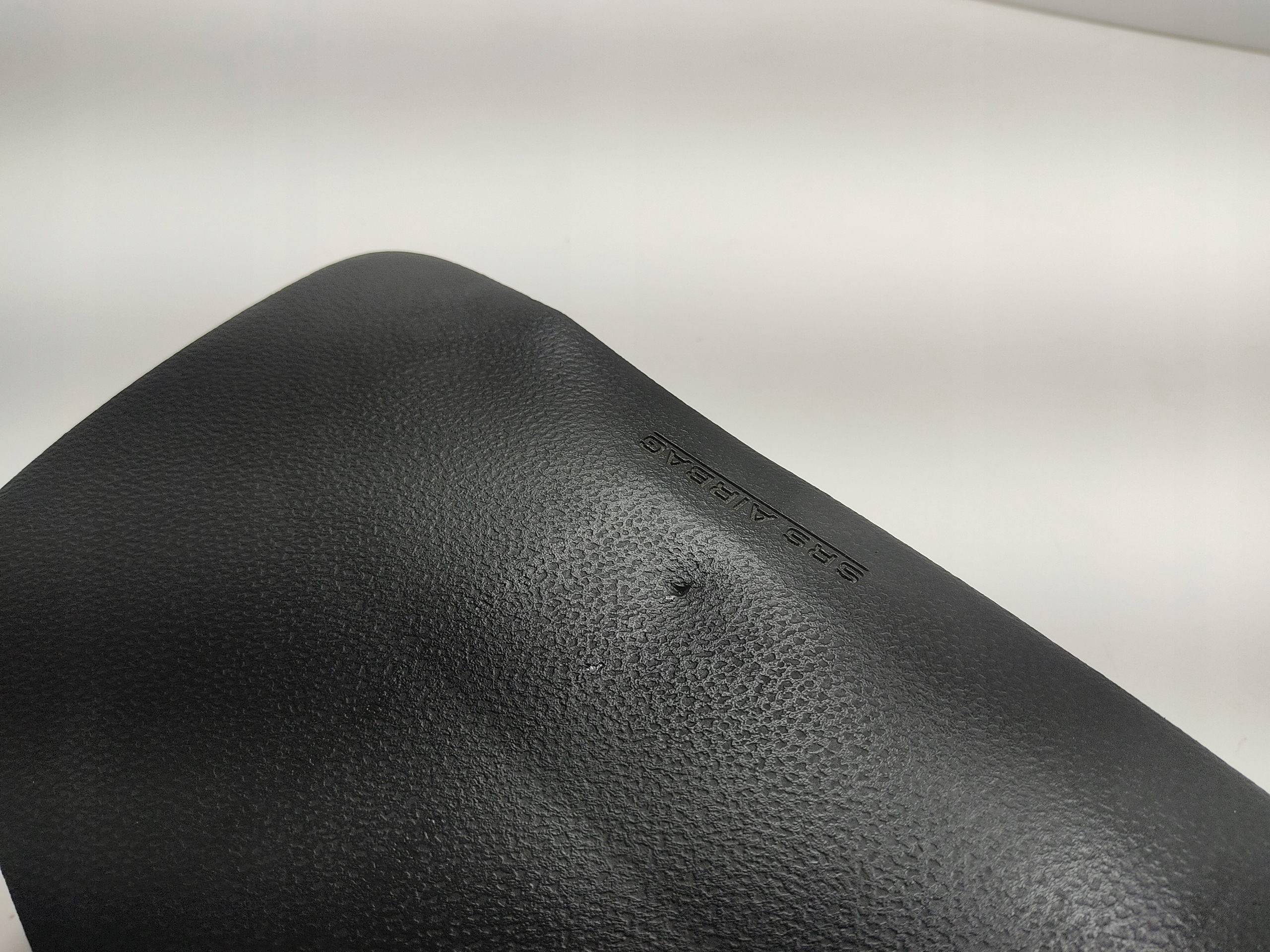 AIRBAG SPOLUJAZDCA TOYOTA RAV4 II EUROPA 2001-2003