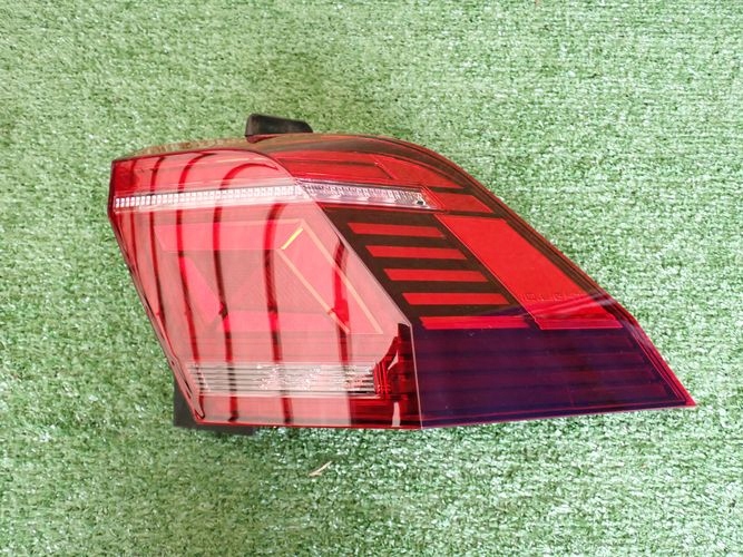 VW TIGUAN II LED IQ LIGHT 15- PRAVE ZADNE SVETLO 5NA945208J