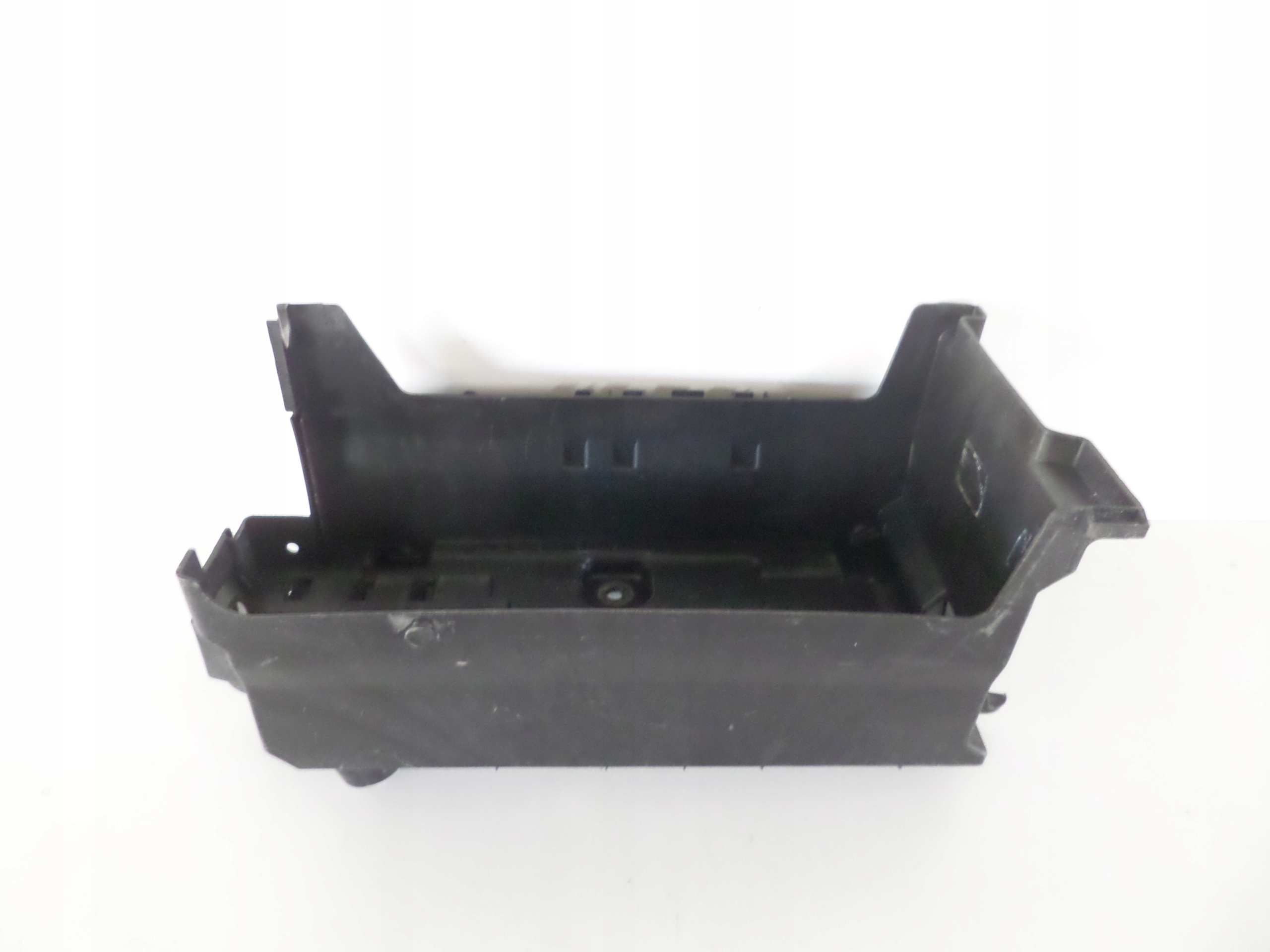 DRZIAK AUTOBATERIE OPEL INSIGNIA A 08- 2.0CDTI