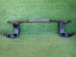 MERCEDES VITO 447 W447 14+ PREDNE CELO MERCEDES VITO 447 W447 14+ PREDNE CELO