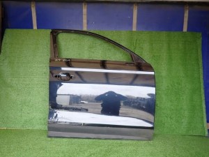 AUDI Q5 II 80A 16- PRAVE PREDNE DVERE AUDI Q5 II 80A 16- PRAVE PREDNE DVERE