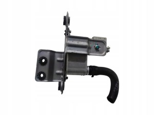 CHLADIČ CHLADIC VODY MG 4 MG4 2022-2025 11059109 CHLADIČ CHLADIC VODY MG 4 MG4 2022-2025 11059109