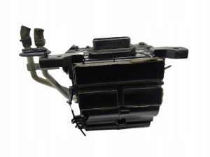 RADIÁTOR KÚRENIA LAND ROVER DEFENDER 2.2 2.4 TDCI 7H12-18478-BB 2007-2014 EUROPA RADIÁTOR KÚRENIA LAND ROVER DEFENDER 2.2 2.4 TDCI 7H12-18478-BB 2007-2014 EUROPA