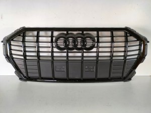 MRIEZKA LISTA AUDI Q3 18- SPORTBACK MRIEZKA LISTA AUDI Q3 18- SPORTBACK