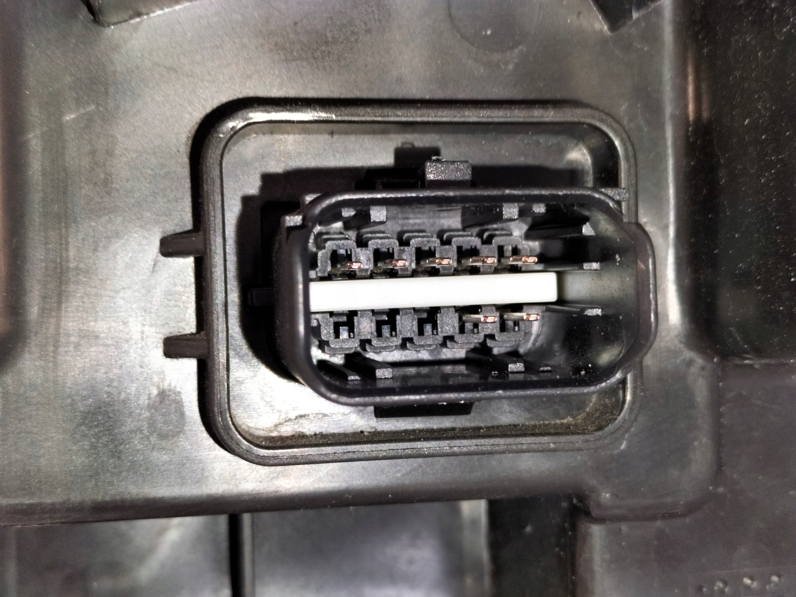 PRAVE PREDNE SVETLO RENAULT KANGOO 4 IV 21- FULL LED