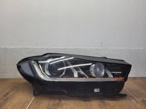 Jaguar XE GX73-13W029-DE PRAVÉ PREDNÉ SVETLO XENON Jaguar XE GX73-13W029-DE PRAVÉ PREDNÉ SVETLO XENON
