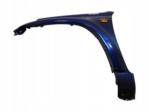 ĽAVÝ PREDNÝ BLATNÍK TOYOTA RAV4 II 2003-2005 LIFT ĽAVÝ PREDNÝ BLATNÍK TOYOTA RAV4 II 2003-2005 LIFT