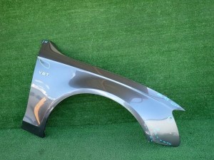 AUDI A4 B8 LIFT 12- PRAVY PREDNY BLATNIK AUDI A4 B8 LIFT 12- PRAVY PREDNY BLATNIK