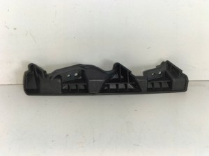 PRIRUBA DRZIAK LAMPY REFLEKTORA PREDNY PRAVY KIA SPORTAGE 5 V 21- PRIRUBA DRZIAK LAMPY REFLEKTORA PREDNY PRAVY KIA SPORTAGE 5 V 21-