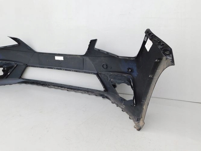 SEAT IBIZA V 17- PREDNÝ NÁRAZNÍK