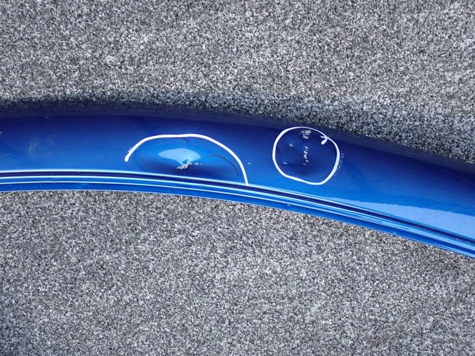 DACIA DUSTER II 17- PRAVE PREDNE DVERE