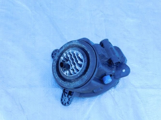 SEAT TARRACO LED PRAVA HMLOVKA