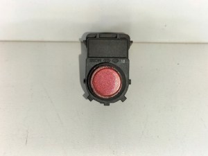 PARKOVACI SENZOR PDC KIA HYUNDAI 95720-J7000AA9 PARKOVACI SENZOR PDC KIA HYUNDAI 95720-J7000AA9