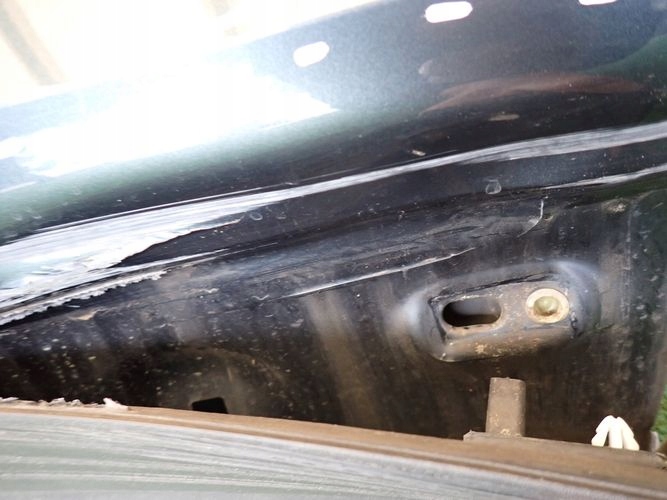 SEAT ATECA 16- PRAVE PREDNE DVERE