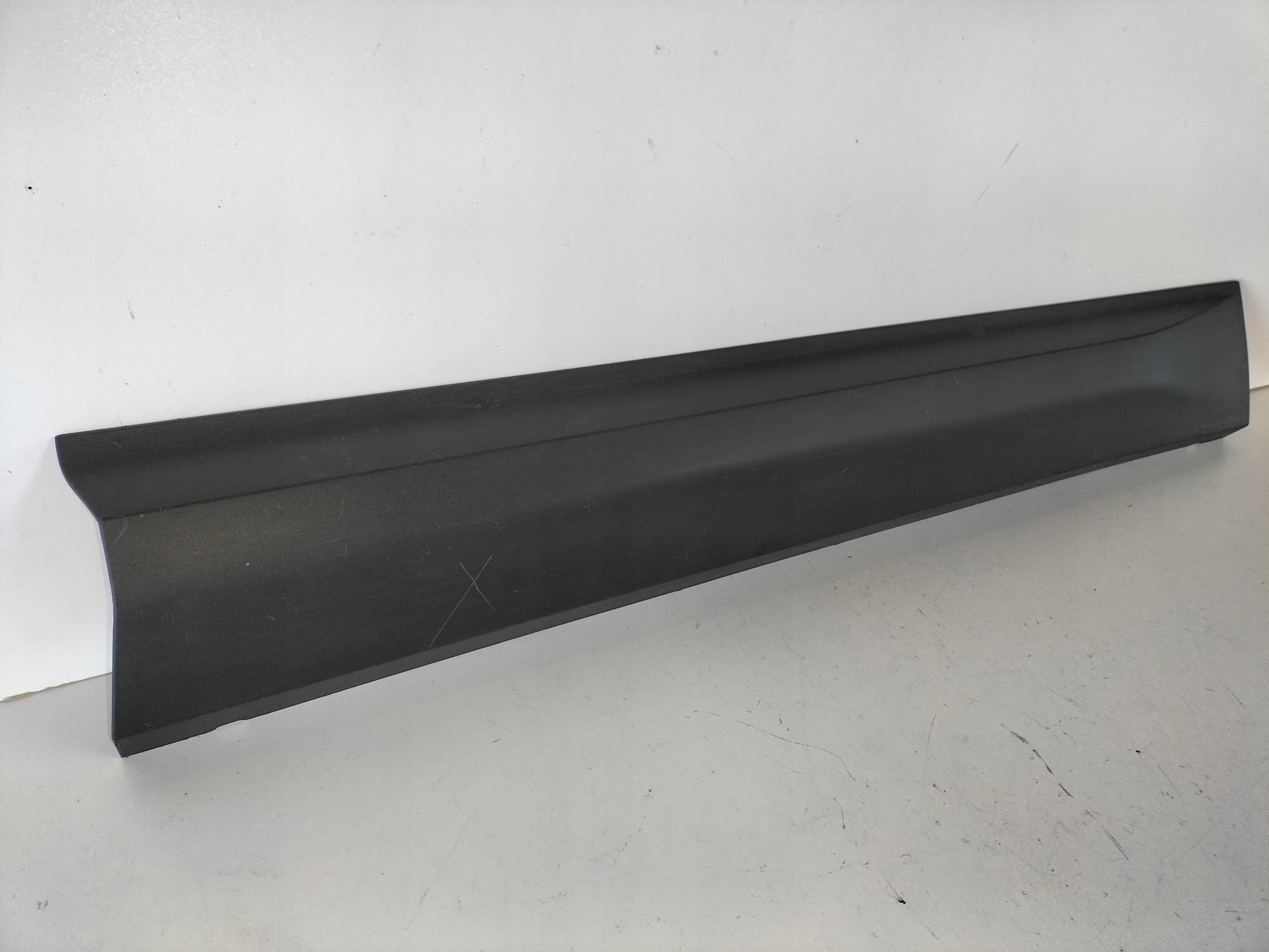 LISTA PRAVYCH PREDNYCH DVERI SKODA KODIAQ 16-