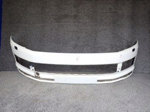 VW T6 15- PREDNÝ NÁRAZNÍK VW T6 15- PREDNÝ NÁRAZNÍK