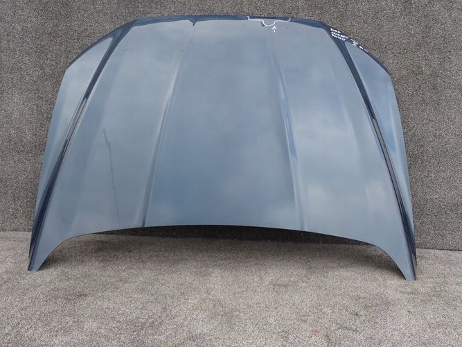 FORD MONDEO MK5 V 14- PREDNÁ KAPOTA