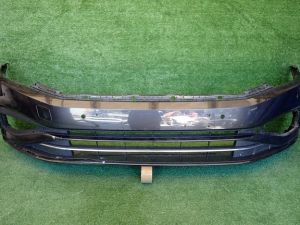 VW PASSAT B8 LIFT 19- PREDNÝ NÁRAZNÍK VW PASSAT B8 LIFT 19- PREDNÝ NÁRAZNÍK