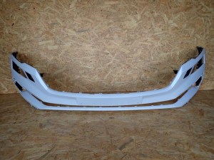 SKODA KAROQ LIFT 21- PREDNÝ NÁRAZNÍK SKODA KAROQ LIFT 21- PREDNÝ NÁRAZNÍK