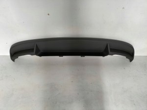 SPOJLER LIŠTA ZADNÉHO NÁRAZNÍKA SKODA SUPERB III 15-19 SEDAN SPOJLER LIŠTA ZADNÉHO NÁRAZNÍKA SKODA SUPERB III 15-19 SEDAN