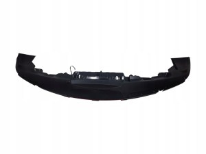 UCHYT SPOJLERA LOTKI KAPOTY ZADNA ŚWIATŁO STOP MINI F60 JCW 2016-2020 7405984 UCHYT SPOJLERA LOTKI KAPOTY ZADNA ŚWIATŁO STOP MINI F60 JCW 2016-2020 7405984