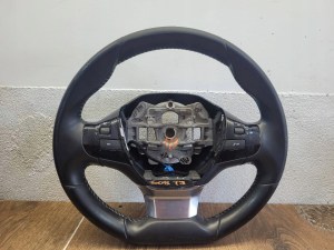 Peugeot 308 T9 208 2008 619138220C VOLANT Peugeot 308 T9 208 2008 619138220C VOLANT