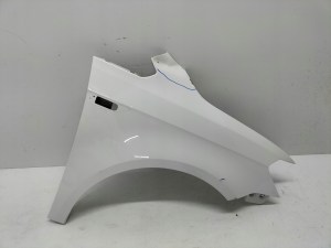 PRAVY PREDNY BLATNIK VW CADDY 2K5 III LIFT 15- PRAVY PREDNY BLATNIK VW CADDY 2K5 III LIFT 15-