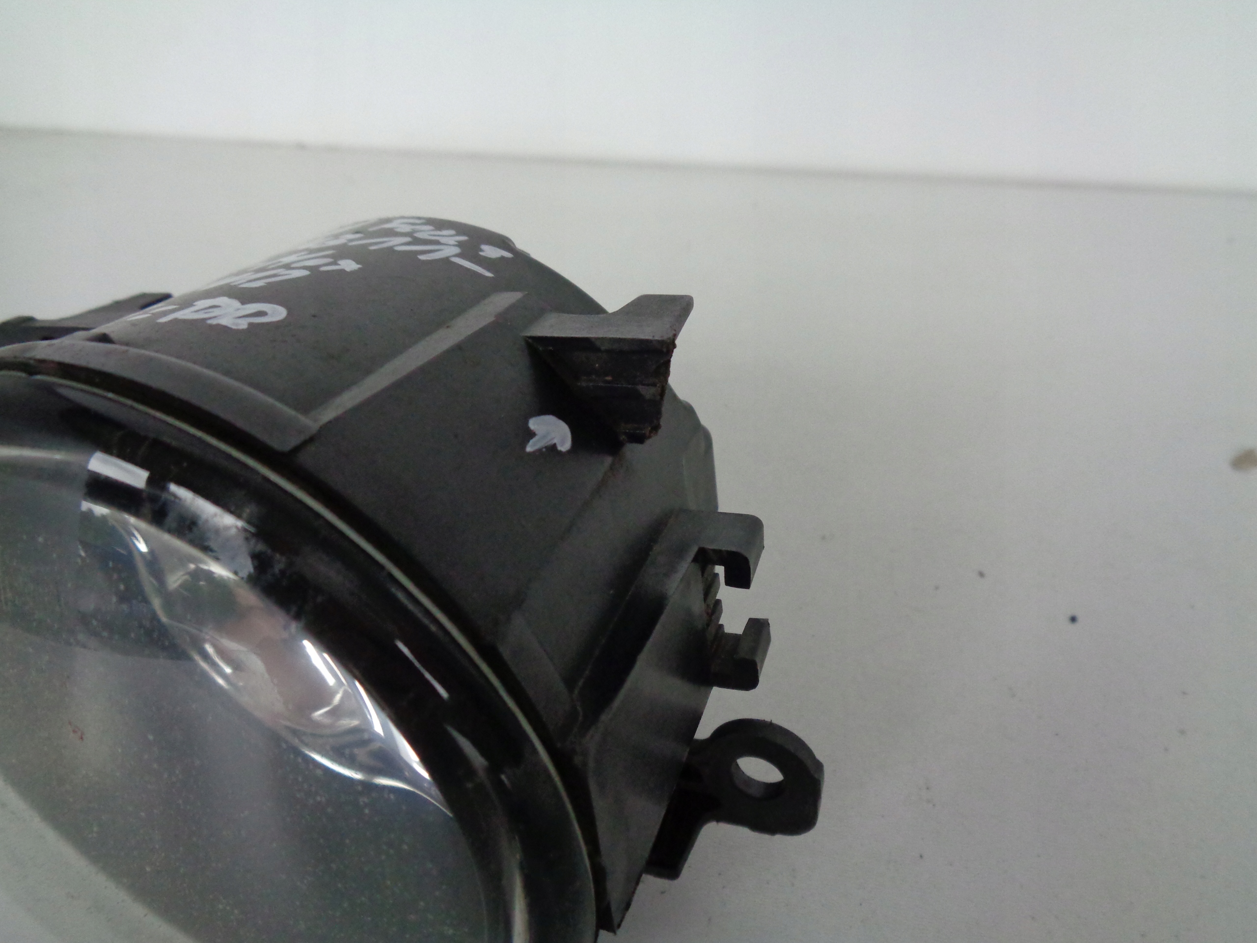 ĽAVÁ PRAVÁ HMLOVKA FORD FOCUS MK3 11- C-MAX MK2 12-