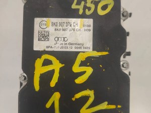 Audi a5 2012 8K0907379CH RIADIACA JEDNOTKA KOCKA ABS Audi a5 2012 8K0907379CH RIADIACA JEDNOTKA KOCKA ABS