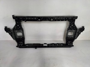 PREDNÉ ČELO KIA SPORTAGE 5 V 21- PREDNÉ ČELO KIA SPORTAGE 5 V 21-