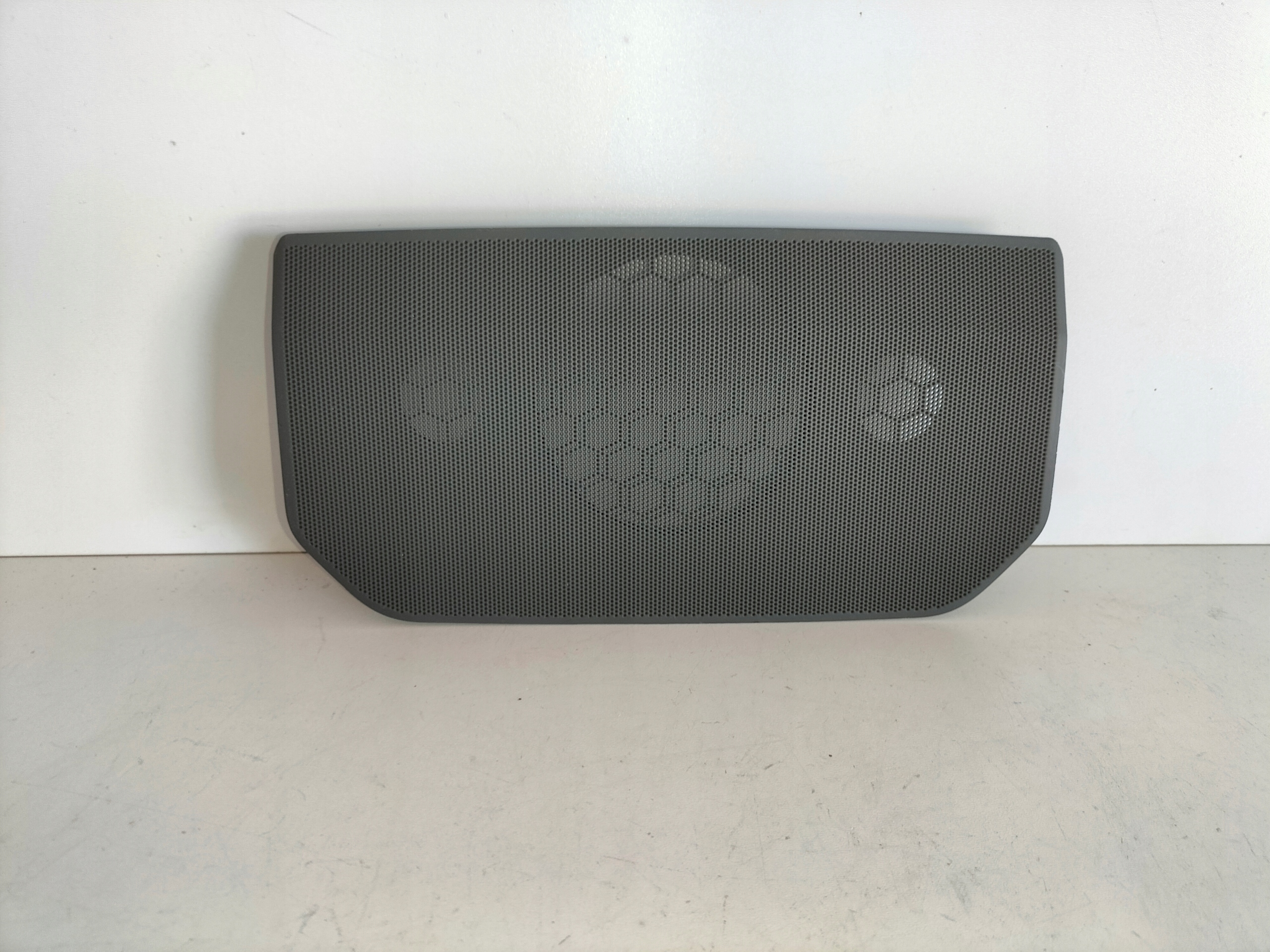 KRYT REPRODUKTORA RANGE ROVER EVOQUE L538 15-