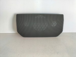 KRYT REPRODUKTORA RANGE ROVER EVOQUE L538 15- KRYT REPRODUKTORA RANGE ROVER EVOQUE L538 15-