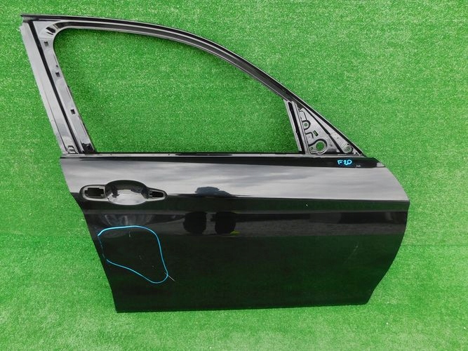 BMW F20 1 PRAVE PREDNE DVERE