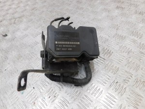 KOCKA ABS HYUNDAI I10 BE6000K401 KOCKA ABS HYUNDAI I10 BE6000K401