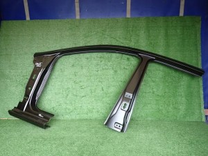 SEAT LEON III LAVY PRAH STLPIK 5F4809605B SEAT LEON III LAVY PRAH STLPIK 5F4809605B