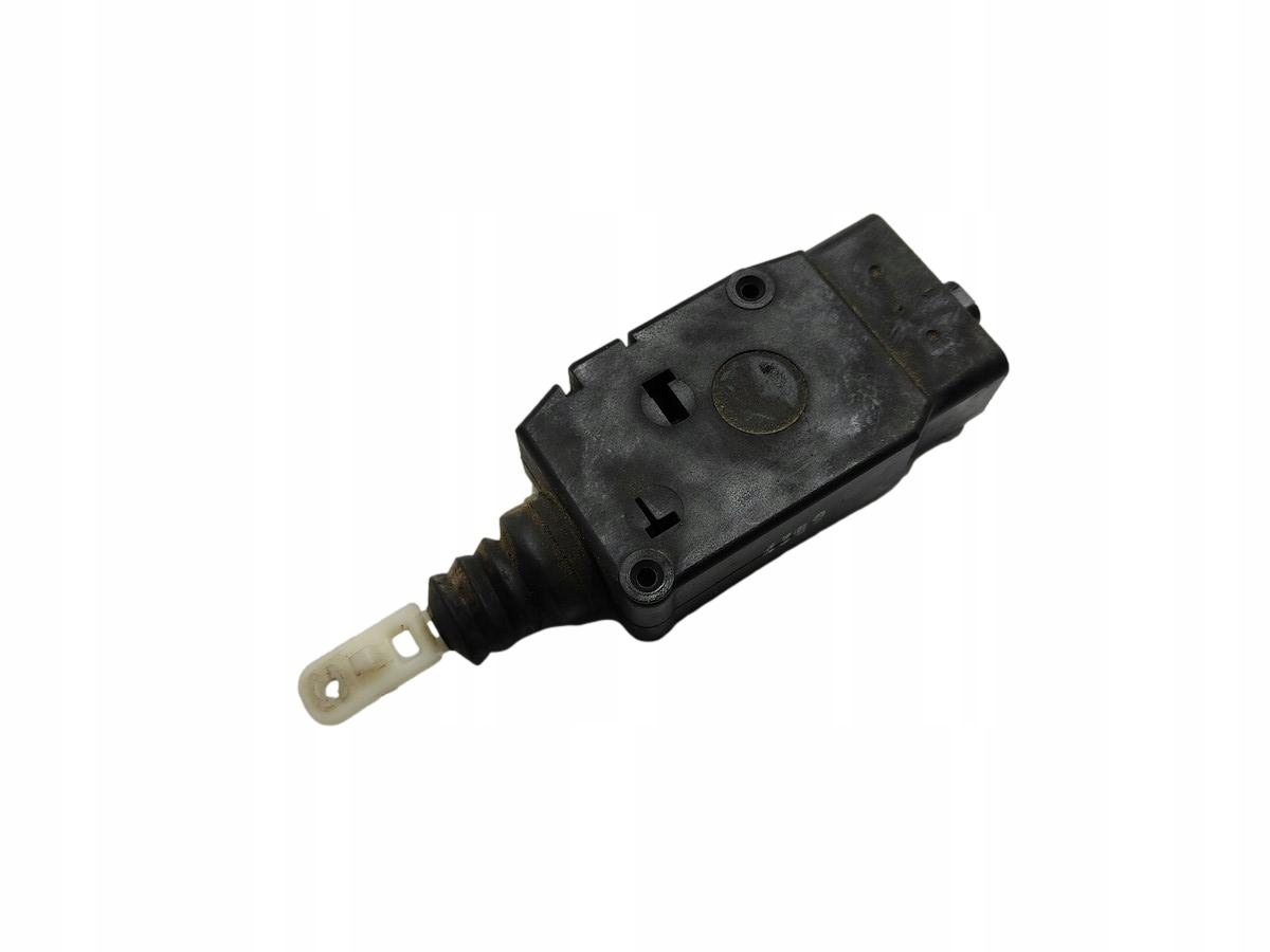 MODUL CENTRÁLNEHO ZAMYKANIA PRAVÝCH PREDNÝCH DVERÍ LAND ROVER DEFENDER